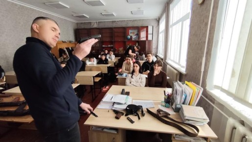 ������-��������, �������, ������������: ��� ��������� � �������� �����