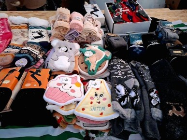 ������� �� �����������. ������� �� ����������� ���������� ������� - 56 ��������� ����������� ��������, ��� ������ ���� ���������� � �������� � ������! ��� ��������� ����� 450 ������� � �� ����� �������� �����