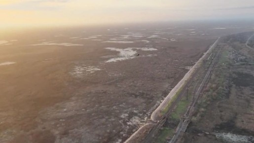 ���� �� �������: ������������� ����������� ������ �������������� ����������� ��������� ���������� �� ������ ��������� ���� ��� � ������� FPV-������- �������������