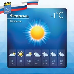 ������� ������ � ����������� ������������� ������ �� �������, 10 �������