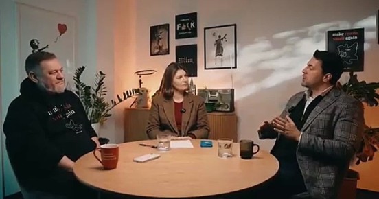 �������� ���� ������� ��� � ����� � ����� 160 ���������, ������ ����� ��������� ��� �����