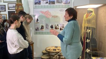 ������ ������ � ���������� ������������� ����� ��������� ����� ��������� ��� ���������� � ����� ���� �������� �������