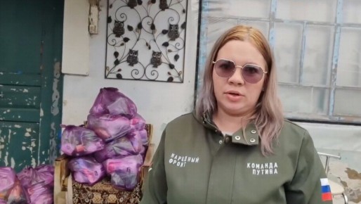 � �������� ��������� 100 �� ��������� ��� ������� ������������ �������