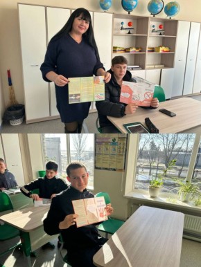 ��������� ������������ ���� �������� ��� ��������� ���������� ��������� ������ ������� ������� ��������� � ���� �� ������������ ����� ������� ����� ���� ��� ������ ������ � ������ � ����������� �� ���� �������� ��� �����