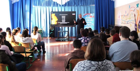 ������������ ����������� ���������� ������� ������� ��� ���������� ���� �� ������������ � ���������