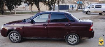 � ��������� �������� ����� ������� ���� ������� �� ��������