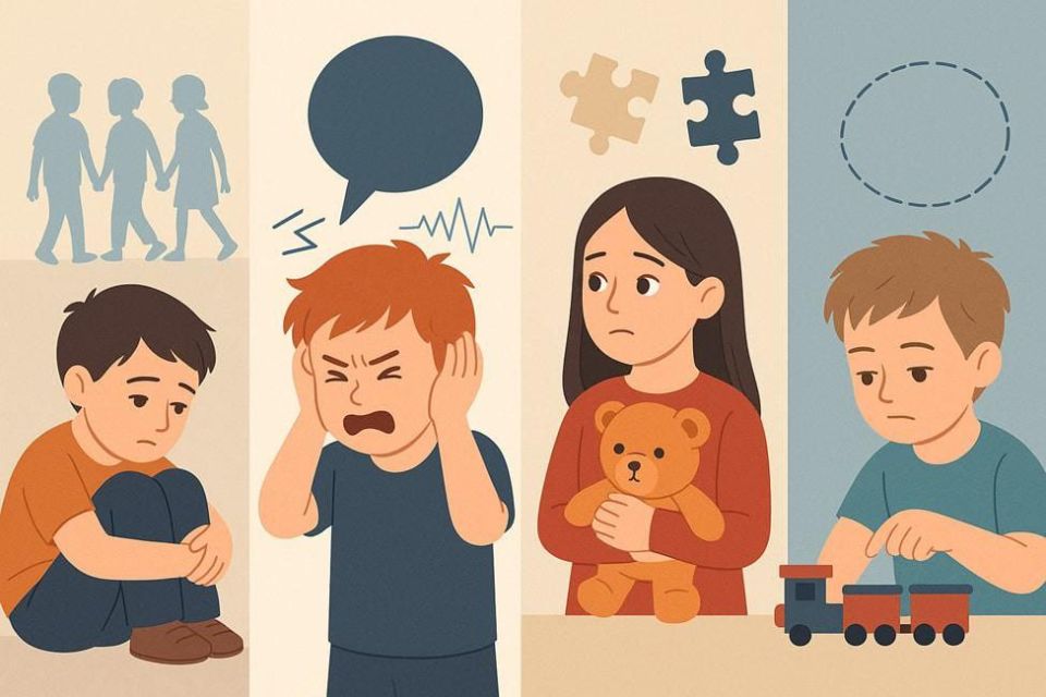 ��� ����: ����� ������� ��������������� �������� ����� � ���?�