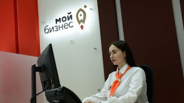 ������: ����� ���� ������ �������� ����� ��������� ���������� �� ������� �����