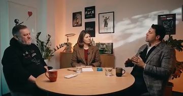 �������� ���� ������� ��� � ����� � ����� 160 ���������, ������ ����� ��������� ��� �����