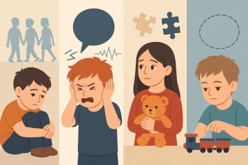 ��� ����: ����� ������� ��������������� �������� ����� � ���?�