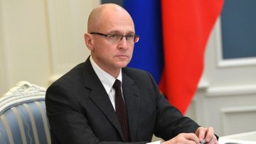 ��������: ��������� ��� ����� ������ ��������� ����� �� ���������