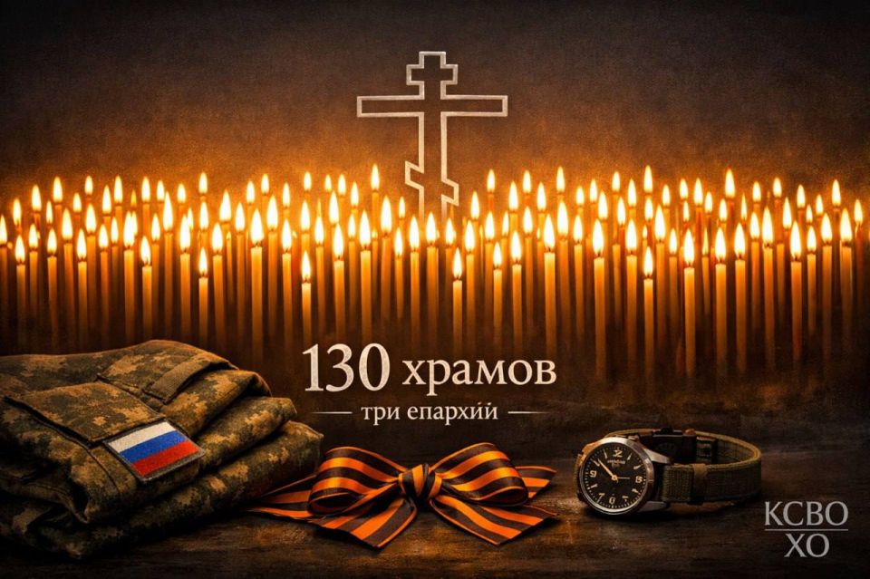 � ������ ���������� ������� 14 ������� ������ �������� ����������� ������, �������� � ���� ���