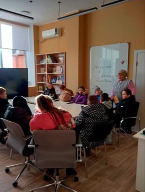 � ���������������� ����������� �������� ���������� ������ ������ ��������� � ����� �������� ���� �������� �������� �����, ���������� ���������� �������!