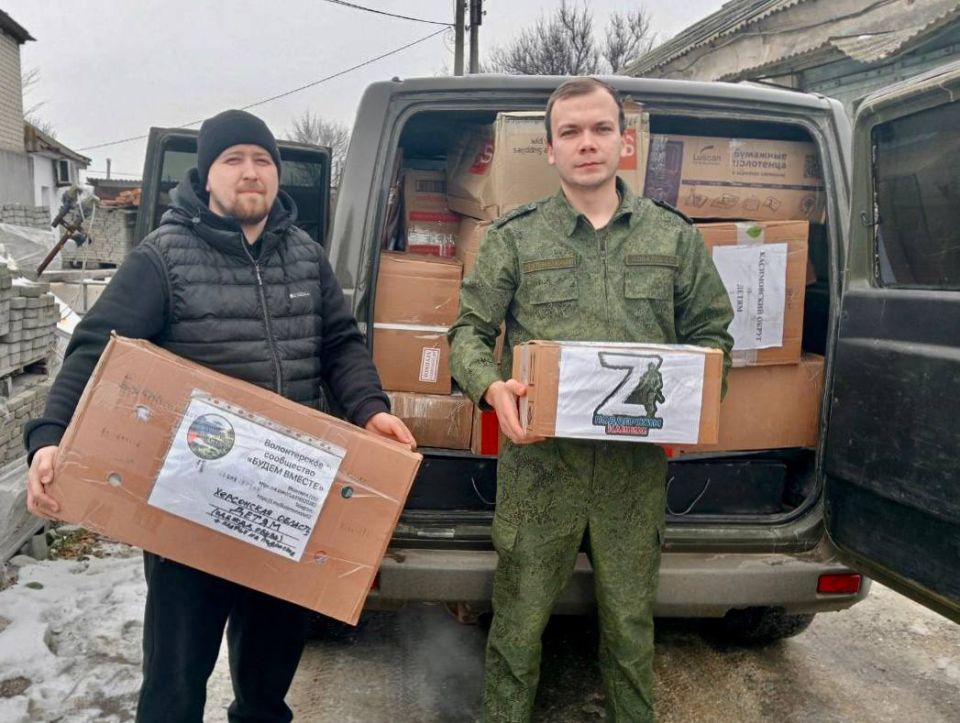 ������� �� ������ ������� ������ ����������� ���������� ���������