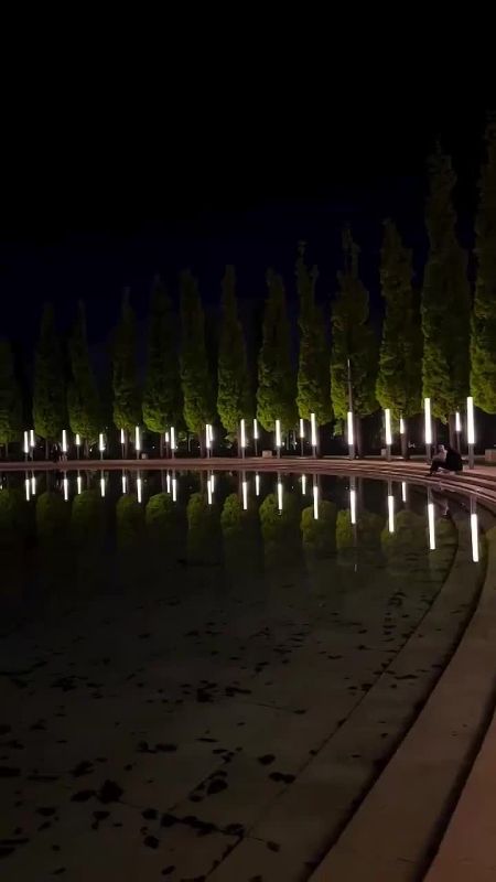 �������� ����������� � ����� ��������� (���� ����������) - ��� ��������� �������� ���, ��� ������ ���������� ����� ���������� ������� � ��������