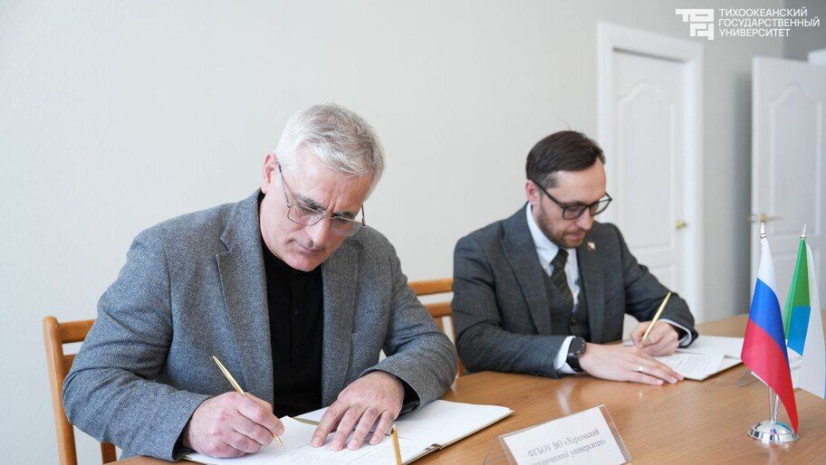 ��� � ������������� �������������� ��������� ���������� � ��������������