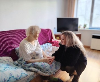 ��������� �����: � ��������� �������� 95-����� ������� ���������������