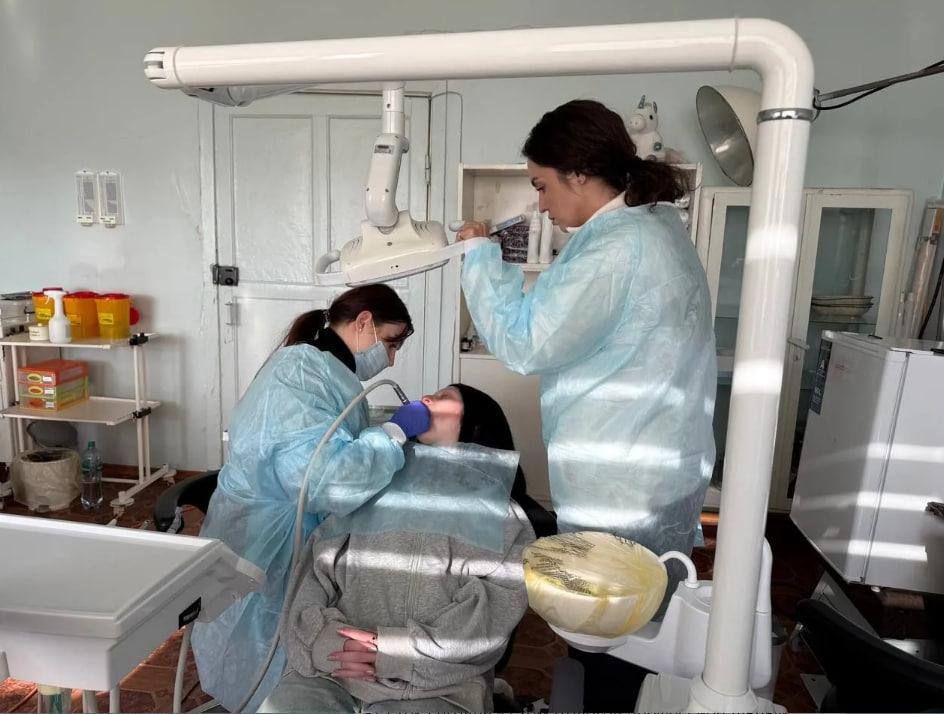 �� ������ � ���������� ������� ����������� ������ ������������ ������