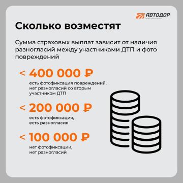 ��������� ���� �����!. ��������� ��� �� ����� ������ �� ������ ������, � ���� ����������� �������������� � ��� ��������� �������� � ���������������� ������, �������� ����������������� ������ � ����� ���������� ����������...