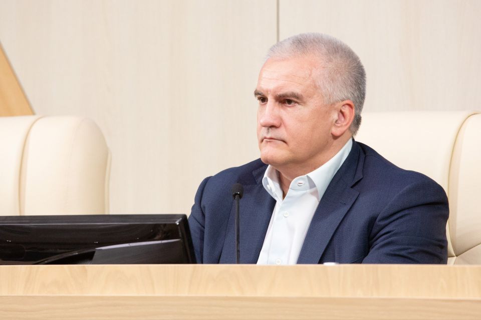 �������� ������������: �������������� ����, ������� ������ ���� 12 ��� �����, � ��������