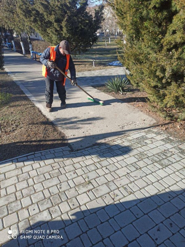 � ��������� ������� � ������� ������������ ����, ����������� ������-��������