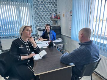 � ������������ ������������� ������ ������� ����������� ������ ��������� ��������� � ����������� ����������� ���������������� ������ ��������� ������ �������������� ������� ����� �������, �� ������� ���� ������� �����������...