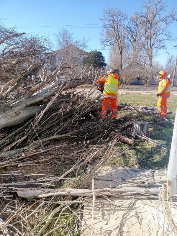 ������ �� ��������������� ������������� ������ ������������ ������ �����, ��������� ����� ���������� ������ ������