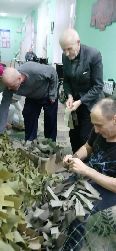 ������������ ����� �� ���������-��������� �������������� ���������