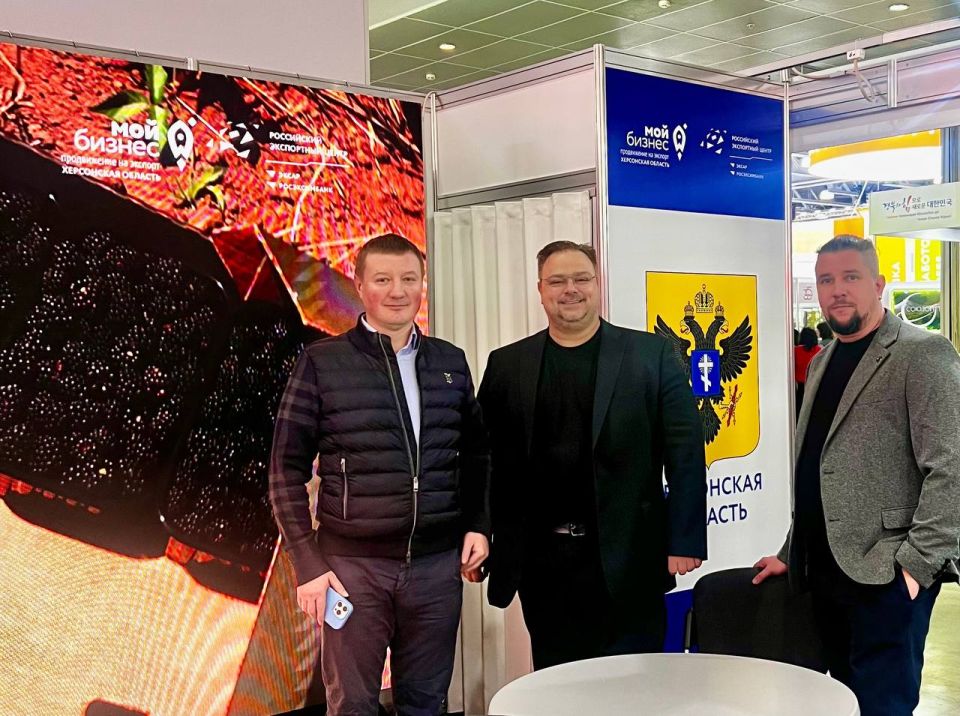 ������ ���� ������������� �������� ����������-2026� ��� ���������� ������� ������ � ���������� � ����������� ������� ������