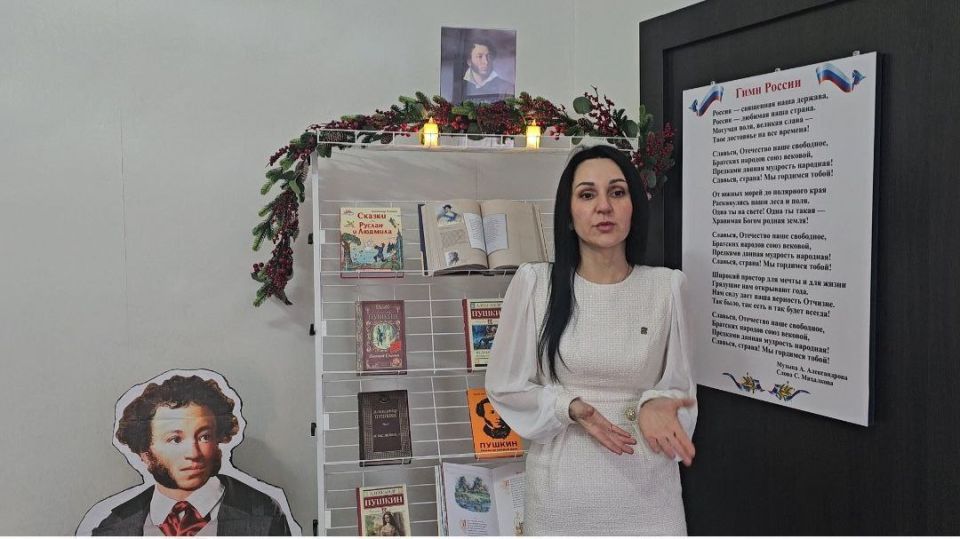 ��������� ������� ������ ������� � ���������� ������� ����� ������ ���������� �������