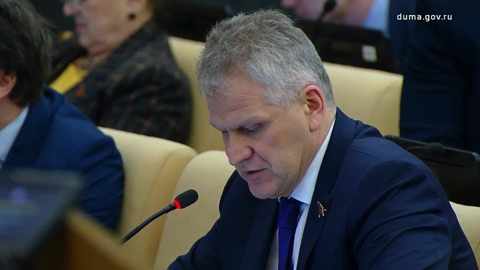 ������� ���� � ��������������� ���� ������ ������������ ��������� � ����� � ���������� (�����������) ������ ����������� ���������