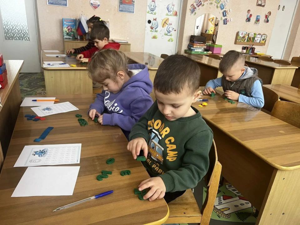 � ������������ ������� ���� "�������" ������ ���� �������� ������������� ����������� � ���������� ������� ��� �����