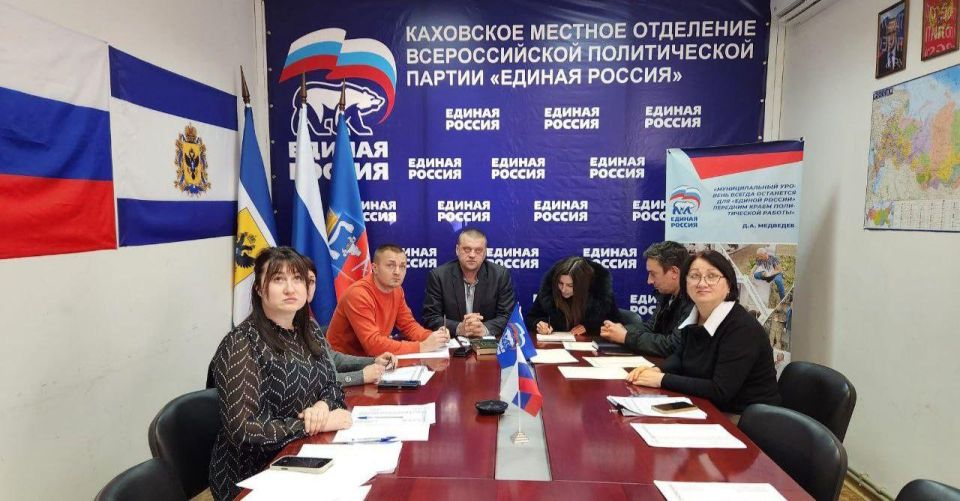 � ��������� ������� ����������� ������ ��������� ������ �� ��������������� � ���������� �������