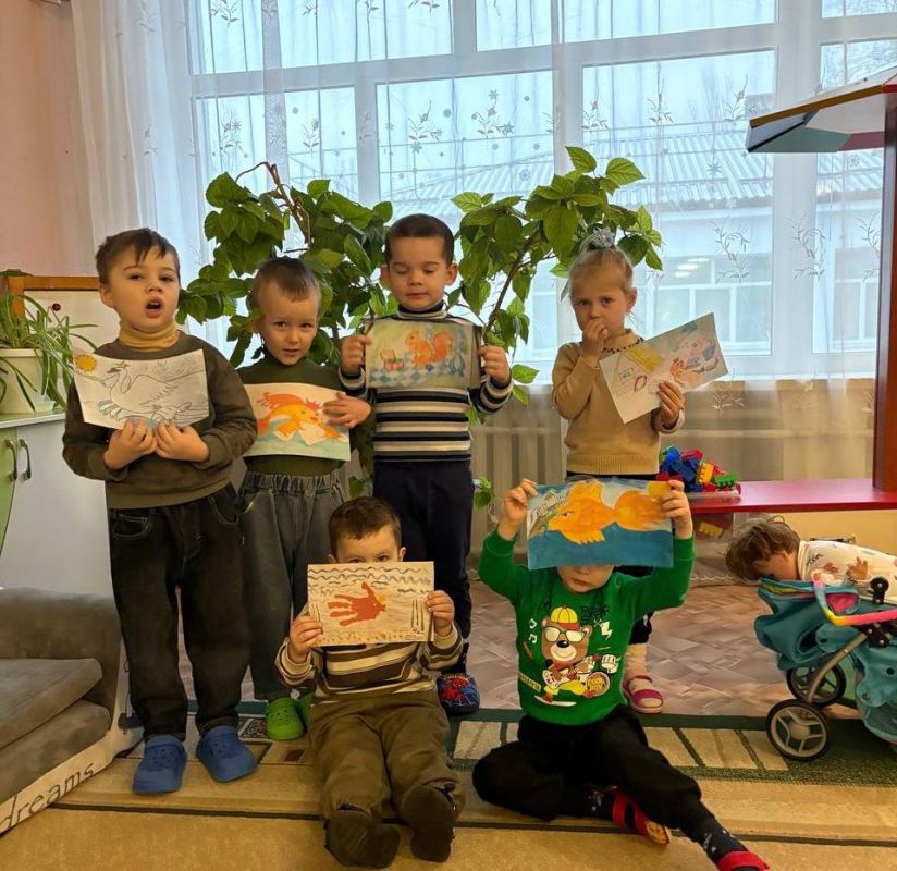 ���������� ������ � ������� ����� ����������� ������