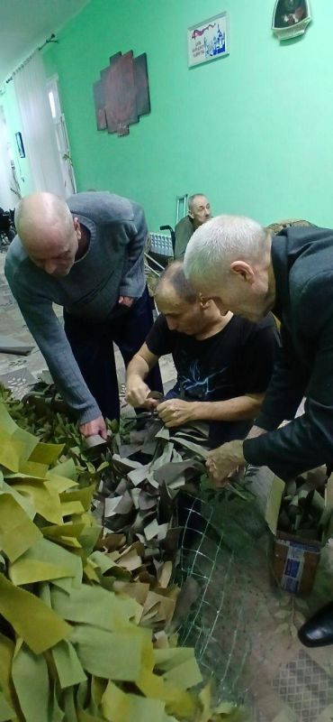 ������������ ����� �� ���������-��������� �������������� ���������