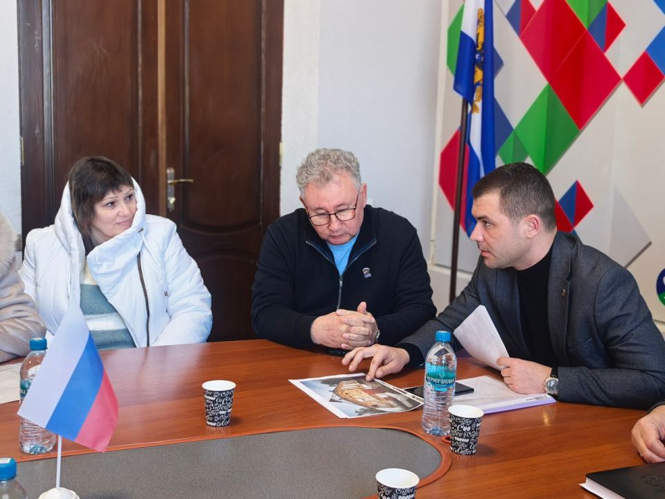 ������� ������� ������ ����� �������� ��������� ��������� ������ �� ���������� �������� ��������� ������ � ������������� �������