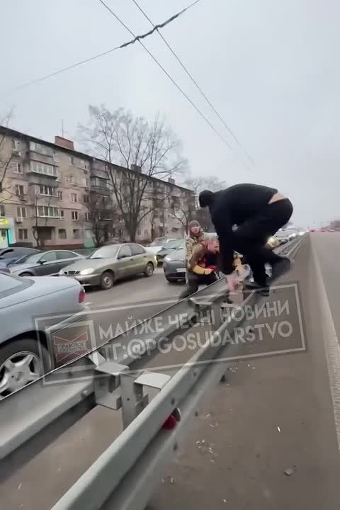 ���� �� �������: �������� ���������� ������� ����������� � ������������ �� ���