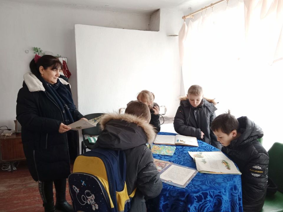 � ���������������� ���� �������� ������ �������������� ��������� ��� ����� " ����������� � ������ ������"