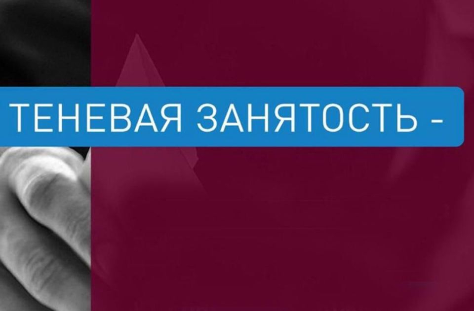 ���� �������� � �������� ��� ������ � ����� �����������