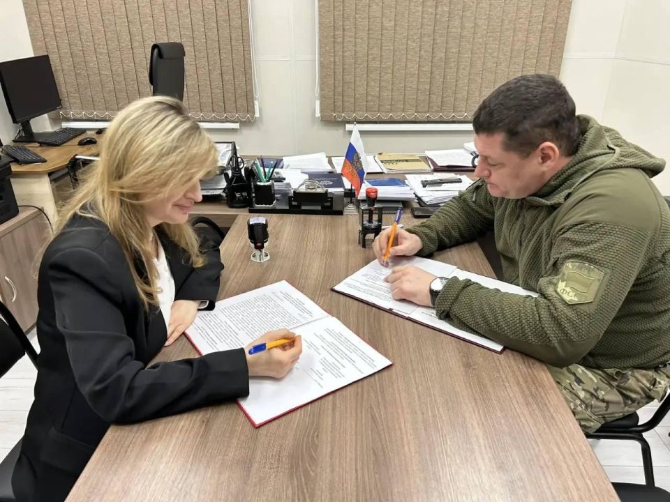 ��������� ���������� � �������������� � ����� ������ �� ���������� �������