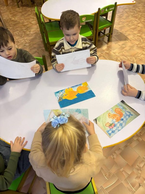 ���������� ������ � ������� ����� ����������� ������