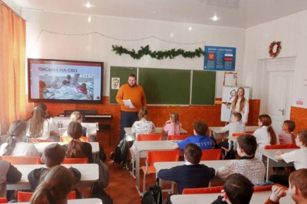 ���� ������� ������� ������� � ����� �������� �������� ���������