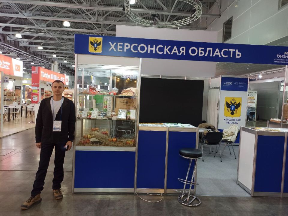 �������� ������ ����� �� ����������� ������ ������������ �� ������������� �������� ����������-2026� � ������