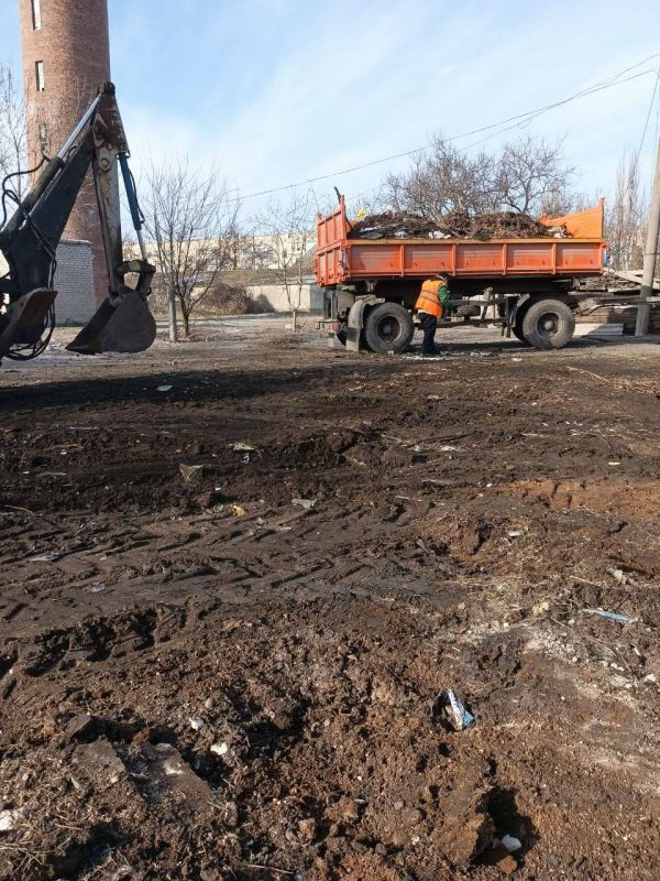 � ��������� ������� ����������� ������ ��������� ������ �� ��������������� � ���������� �������