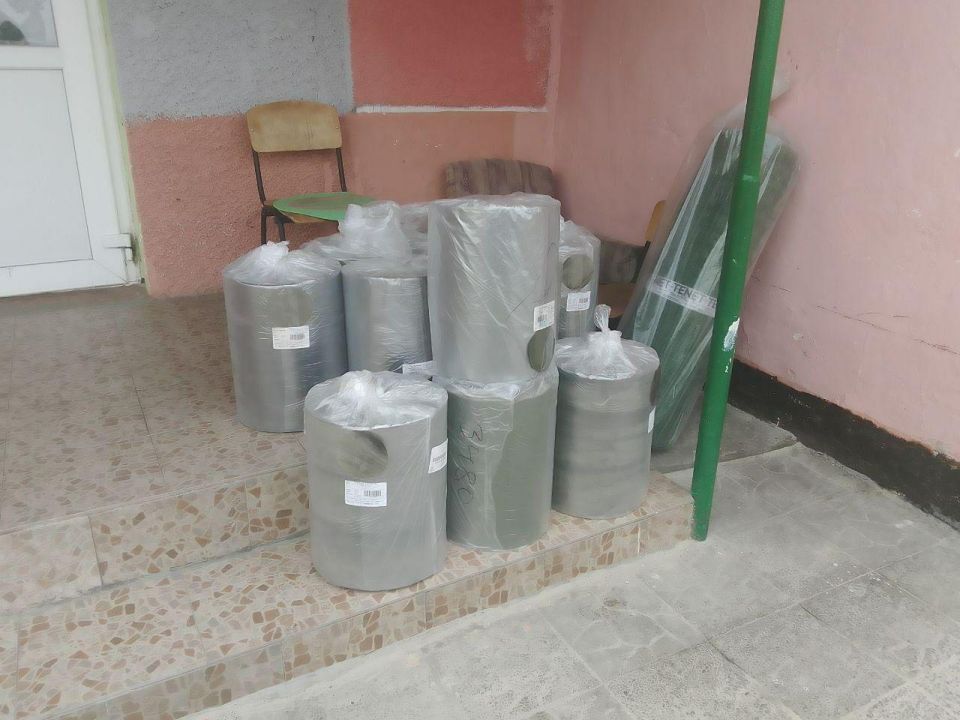 ������������ ����� �� ���������-��������� �������������� ���������