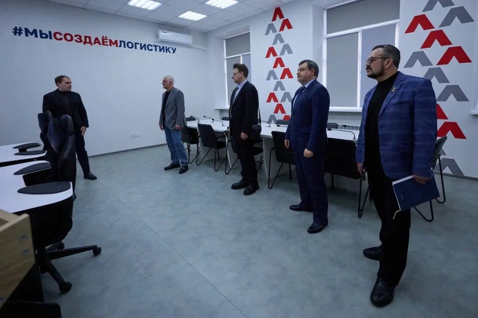 ������ � ���������� ����������� ����������� ���������� ������: �������� ������ ��� �������������� ��������������