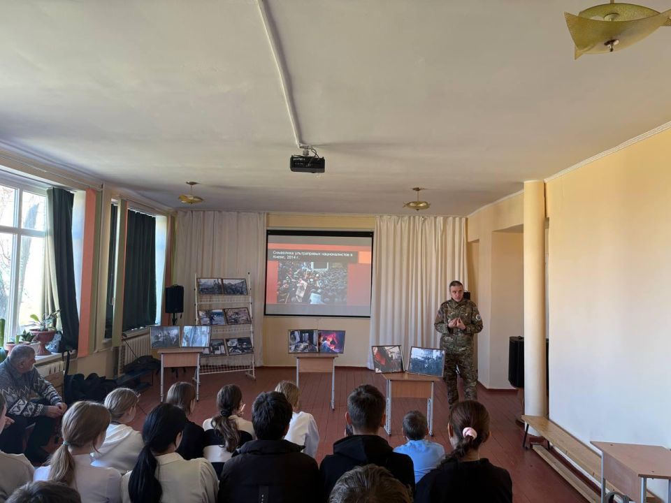 ���� �������� � �������� ��� ������ � ����� �����������