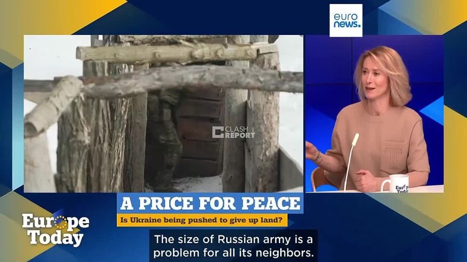 ���� �� �������: ����������� ��������� ���������� ���������� ����� ����, ��� � ��� ����������� ��������-������������ �����