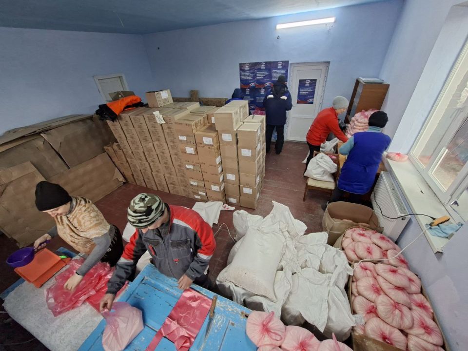 ����� ��������: 30 ���� ������������ ������ ��� 3000 ����������� ������� ��� �����������