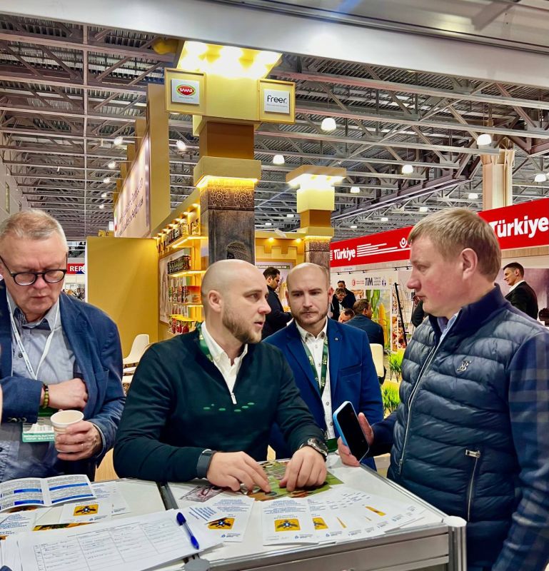 ������ ���� ������������� �������� ����������-2026� ��� ���������� ������� ������ � ���������� � ����������� ������� ������